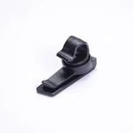 Uswe Magnet Tube Clip Set V-101010. Fixed Price $27.99.