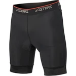 Alpinestars Inner Pro V2 Mens Padded Shorts Black. Fixed Price $59.95.