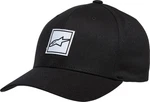 Alpinestars Meddle Hat. Fixed Price $39.95.