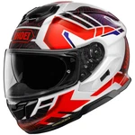 Shoei Gt-air Helmet TC-10 Medium GTA3HIKE. Fixed Price $779.99.