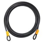 Onguard Akita 8073 Loop Cable 30 Ft Security. Fixed Price $44.95.