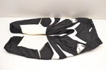 Thor Women's Size 5/6 Black Phase Riding Pants Nos. Fixed Price $60.43.