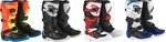 Alpinestars Tech 3S Youth Boots. Fixed Price $199.95.