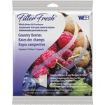 Web Furnace Air Freshener, Country Berry Wmulb. Fixed Price $11.48.