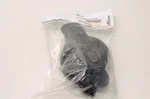 Oem Arctic Cat 4252-915 Mask Mod Kit Nos. Fixed Price $29.74.