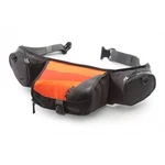 Ktm Team Comp Waist Pack 3PW210023700. Fixed Price $129.99.