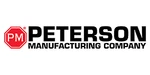Peterson Manufacturing PEM465-1 Reflective Tape. Fixed Price $151.73.