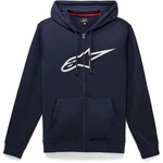 Alpinestars Ageless Ii Zip Hoody. Fixed Price $77.20.