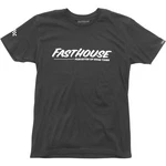 Fasthouse The Motto T-shirt. Fixed Price $32.96.