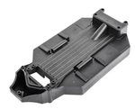 Jegs Mt Main Chassis. Fixed Price $14.39.