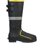 Tingley Sigma MB816B Metatarsal Boot 10 / Womens 12 Black. Fixed Price $240.67.