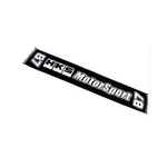 Hks Motor Sport Towel 51007-AK249. Fixed Price $48.72.