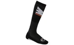 Moose Offroad M1 Socks Black - Size S/m. Fixed Price $15.95.