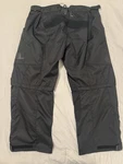 Oneal Apocalypse Pants New With Tags Size 48. Fixed Price $90.00.