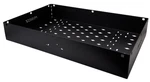Universal Cargo Bed Rack By Moose 1512-0256. Fixed Price $199.99.