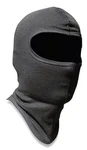 Gears Canada Cotton Balaclava Motorcycle Atv/utv Street Bike Dirt 300130-1. Fixed Price $16.74.