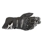 Alpinestars Gp Pro R3 Gloves (xxx-large, Black). Fixed Price $289.95.