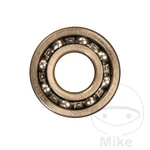 Ntn Bearings 62/22C3. Fixed Price $40.67.