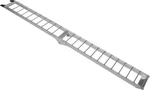 Moose Racing 3910-0022 Aluminum Straight Folding Ramp. Fixed Price $119.95.
