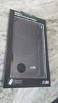 New Genuine Bmw Sleeve Carbon For Iphone 5. 21 333 806. Fixed Price $18.00.