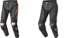 Alpinestars Track V2 Leather Pants. Fixed Price $749.95.