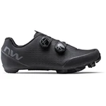 Northwave R3 Mtb Shoes - Black Size 47 8030819298192. Fixed Price $226.09.