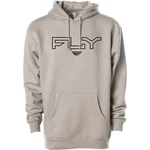 Fly Racing Edge Hoody. Fixed Price $69.65.