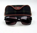 Oakley OO9189-26 Prizm Polarized Twoface Sunglass. Fixed Price $189.50.