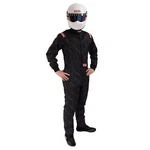 Racequip 91609089RQP. Fixed Price $491.95.