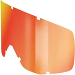 Scott Performance Recoil XI/80 Orange Chrome Goggle Lens 206680-287. Fixed Price $24.99.