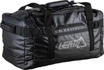Leatt 60L Duffle Gear Bag - Motocross Dirt Bike Offroad Atv. Fixed Price $153.00.