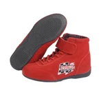 G-force GF235 Racing Shoes. Fixed Price $49.00.