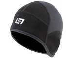 Bellwether Coldfront Cap (black) (one Size) 9338009. Fixed Price $26.00.