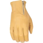 Highway 21 Recoil Street Gloves Tan/brown. Fixed Price $27.72.