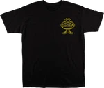 Fmf Breakin Hearts T-shirt Black Large SU25118909BLKLG. Fixed Price $46.99.