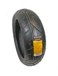 Shinko 005 Advance 200/50-17 Rear Motorcycle Tire 200-50-17 200/50ZR17. Fixed Price $175.95.