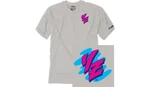 Factory Effex Yamaha Retro Yz T-shirts. Fixed Price $39.99.