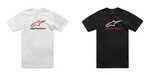 Alpinestars Always 2.0 Csf T-shirts. Fixed Price $38.99.