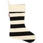 Fasthouse Griswald Stocking New Christmas Motocross. Fixed Price $15.00.