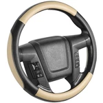 Car Steering Wheel Cover Large-size For F150 F250 F350 Ram 4RUNNER Tacoma. Fixed Price $37.96.