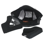Biltwell Dot Gringo / S Helmet Liner. Fixed Price $29.95.