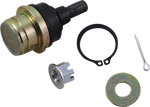 Moose Racing Parts Ball Joint Kit Upper 0430-1113. Fixed Price $50.45.