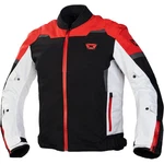 Cortech Aero-tec 2.0 Jacket. Fixed Price $179.99.