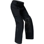 Fox Racing Adv Ranger Gore-tex Pants. Fixed Price $549.95.