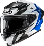 Hjc - I11 Helmet Instant MC2 Xl FP67NUS7002V. Fixed Price $199.99.