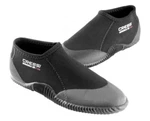 Cressi Sneakers Mit Minorca 3MM Size 8 / Women 9 Water Shoes. Fixed Price $25.00.