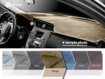 Fedar Beige Dashboard Pad Cover Mat For Chevy Camaro 1993 1994 1995 1996. Fixed Price $19.99.
