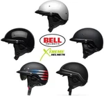 Bell Pit Boss Helmet Inner Sun Shield Adjustable Fit Dial System Dot XS-3XL. Fixed Price $149.95.