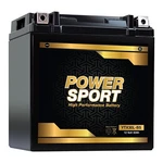 Expertpower YTX30L-BS 12V 30AH Replacement Battery For Deka ETX30L. Fixed Price $74.99.