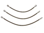 Icon 53009 Brake Line Kits. Fixed Price $217.73.